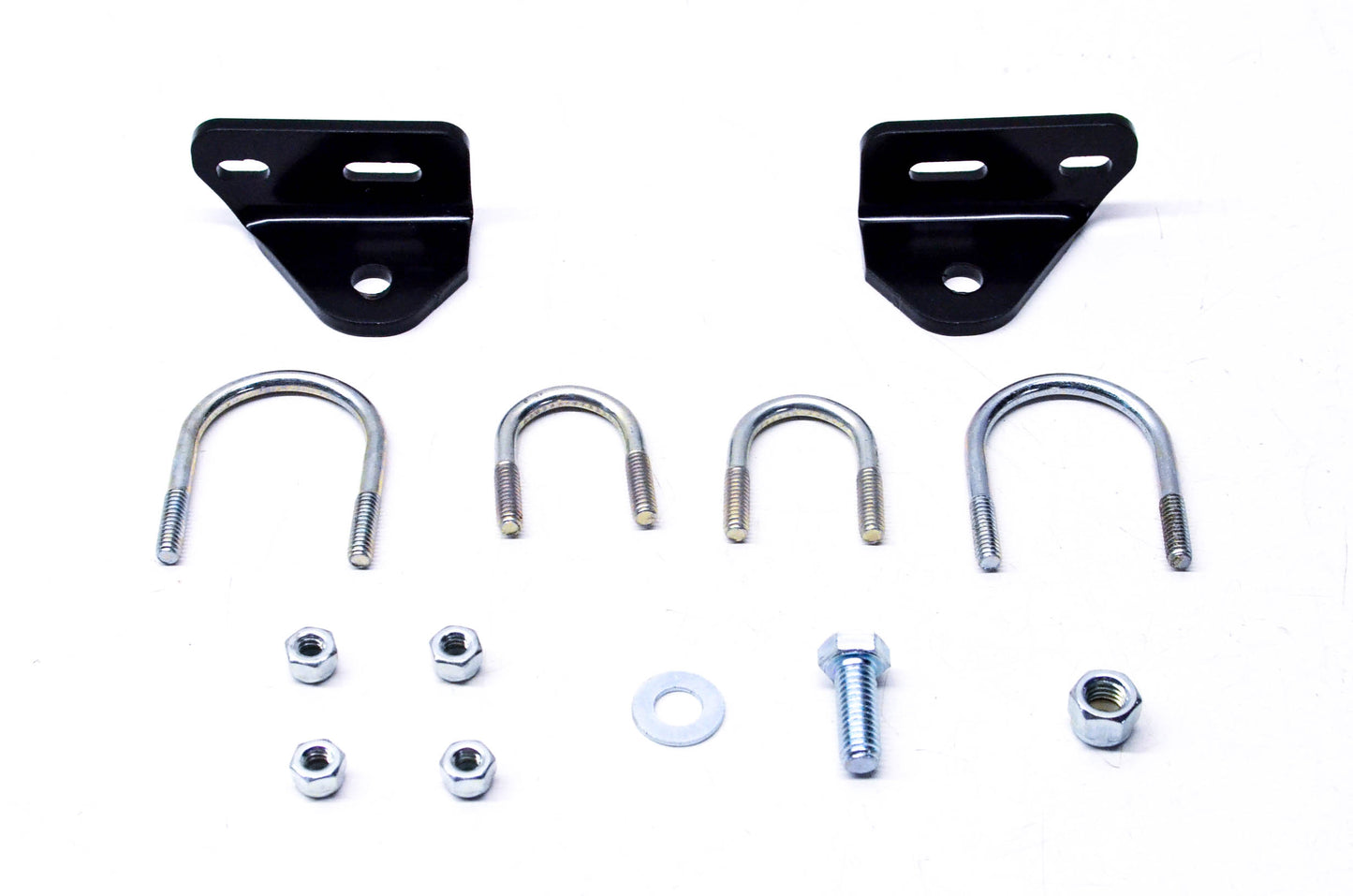 Aftermarket 715000057 Bracket Kit NOS