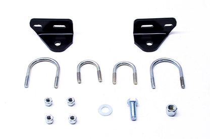 Aftermarket 715000057 Bracket Kit NOS