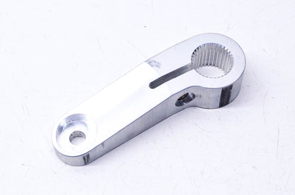 Aftermarket 506130500 Steering Arm NOS