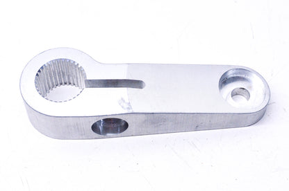 Aftermarket 506130500 Steering Arm NOS