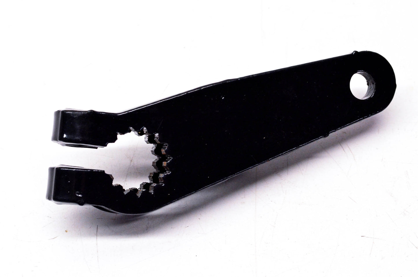 Aftermarket 506119800 Steering Arm NOS