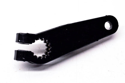 Aftermarket 506119800 Steering Arm NOS