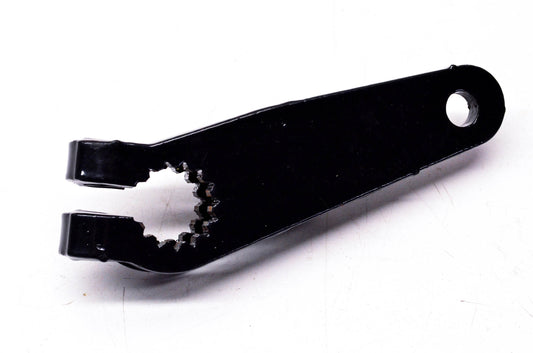 Aftermarket 506119800 Steering Arm NOS
