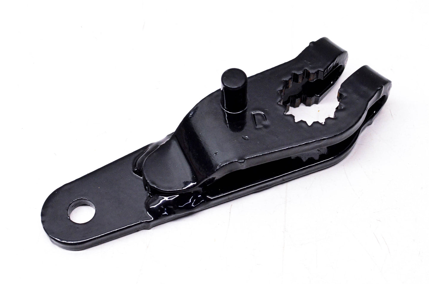 Aftermarket 506119800 Steering Arm NOS