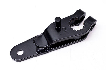 Aftermarket 506119800 Steering Arm NOS