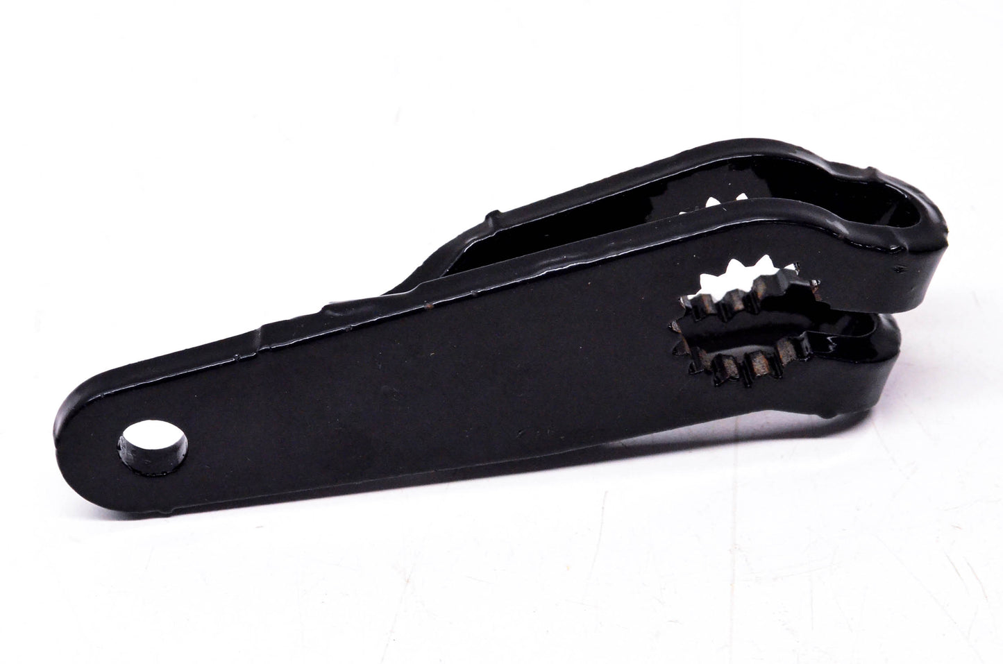 Aftermarket 506119800 Steering Arm NOS