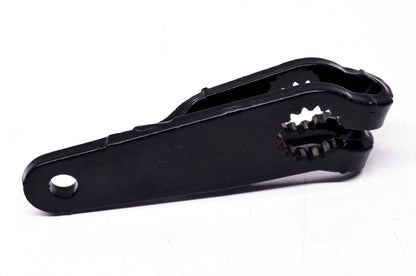Aftermarket 506119800 Steering Arm NOS