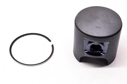 Aftermarket 420888080 Piston w/ Ring NOS