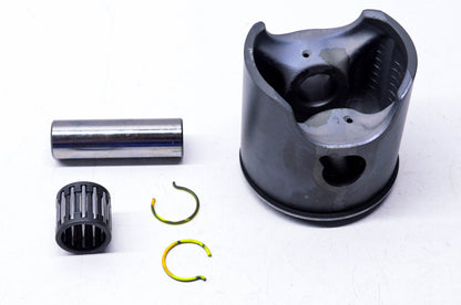 Aftermarket 415129858 Piston Kit NOS