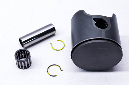 Aftermarket 415129858 Piston Kit NOS