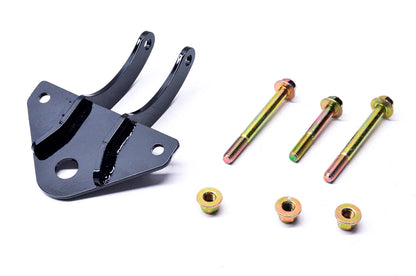 Aftermarket 703500197 Trailer Hitch Kit NOS