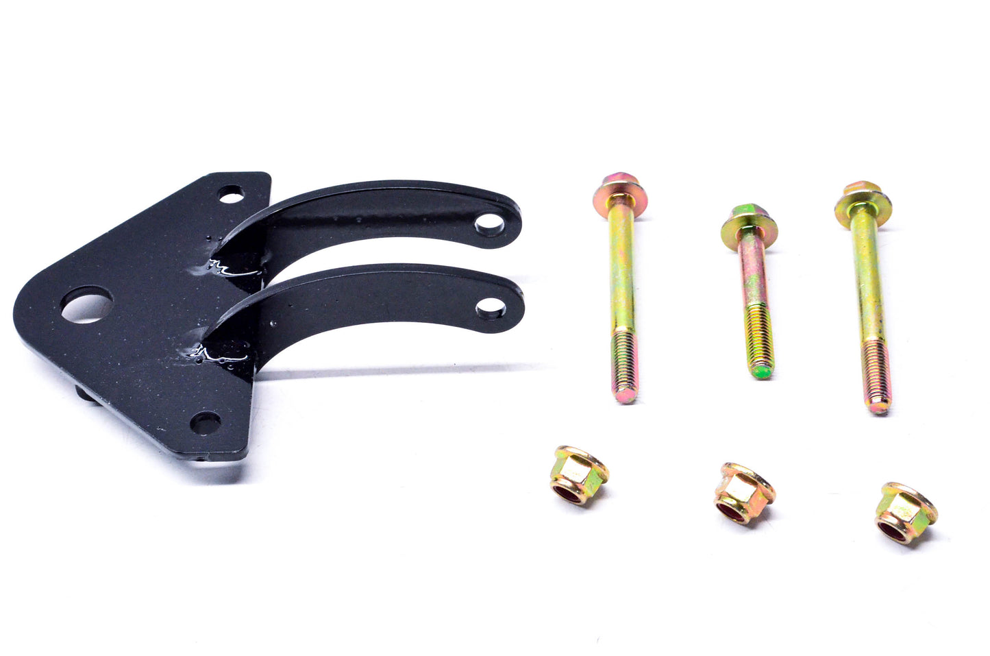 Aftermarket 703500197 Trailer Hitch Kit NOS