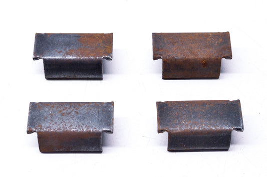 OEM Can-Am 500003200 Cleats Qty 4