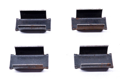 OEM Can-Am 500003200 Cleats Qty 4