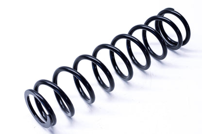 Aftermarket 706000443 Spring NOS