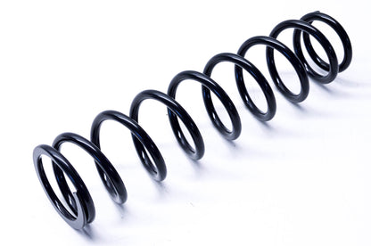 Aftermarket 706000443 Spring NOS