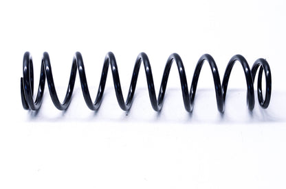 Aftermarket 706000443 Spring NOS
