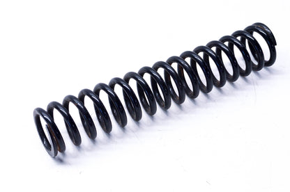 Aftermarket 503100900 Spring NOS