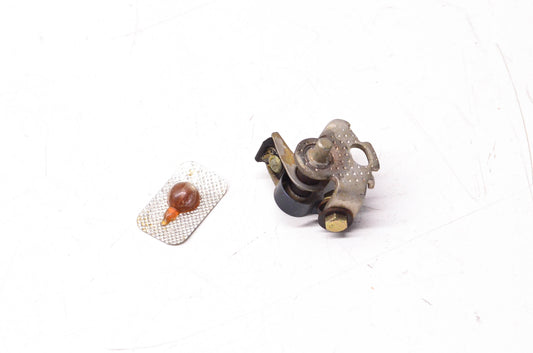 Aftermarket 540801064 Starter Breaker Set Kit NOS
