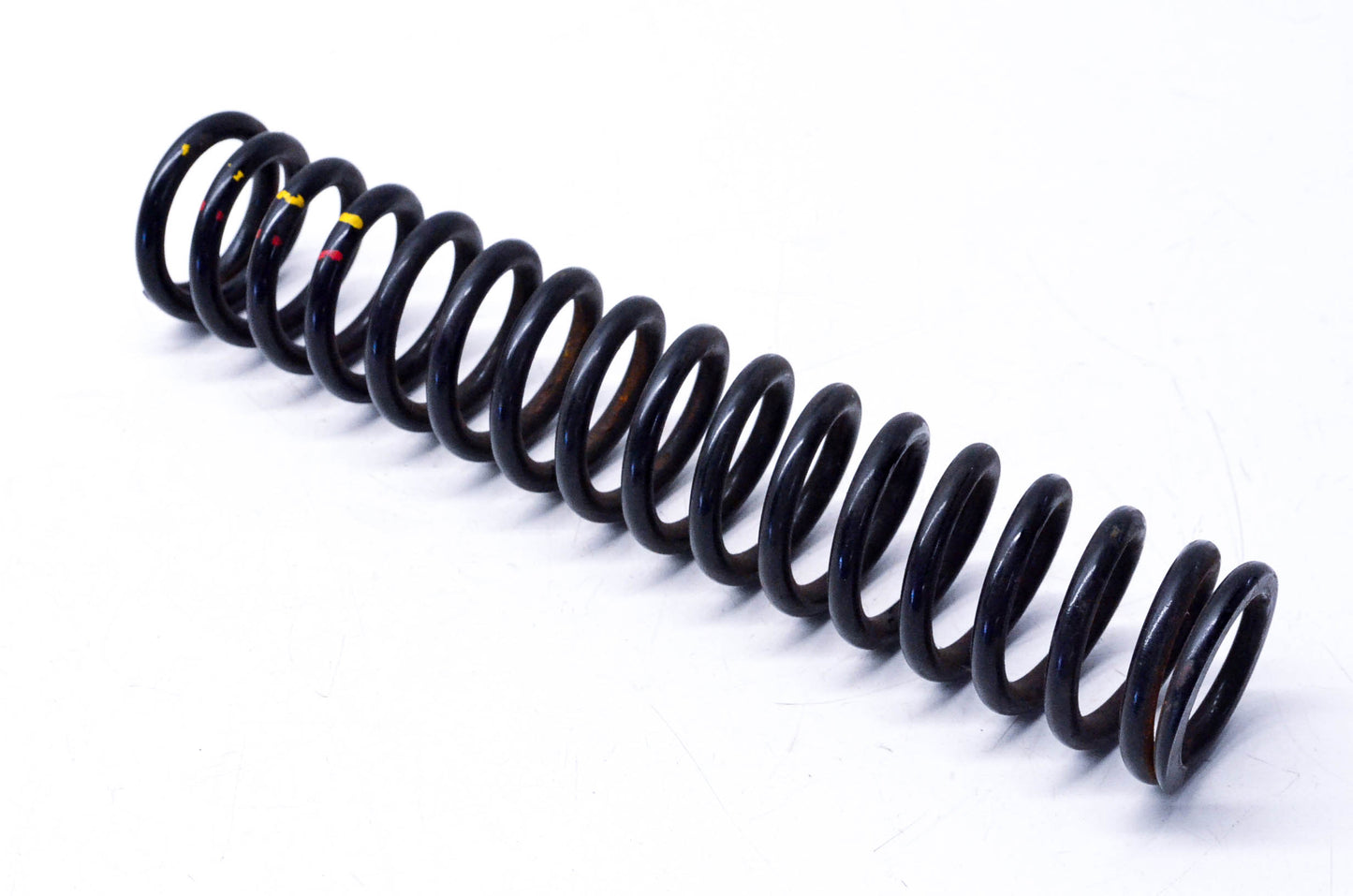 Aftermarket 503100900 Spring NOS