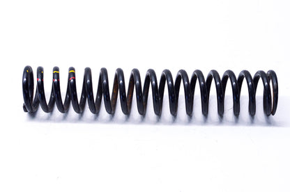 Aftermarket 503100900 Spring NOS