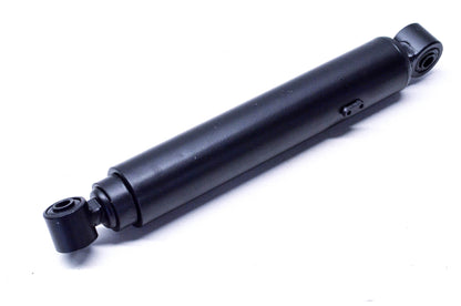 Aftermarket 505070680 Shock NOS