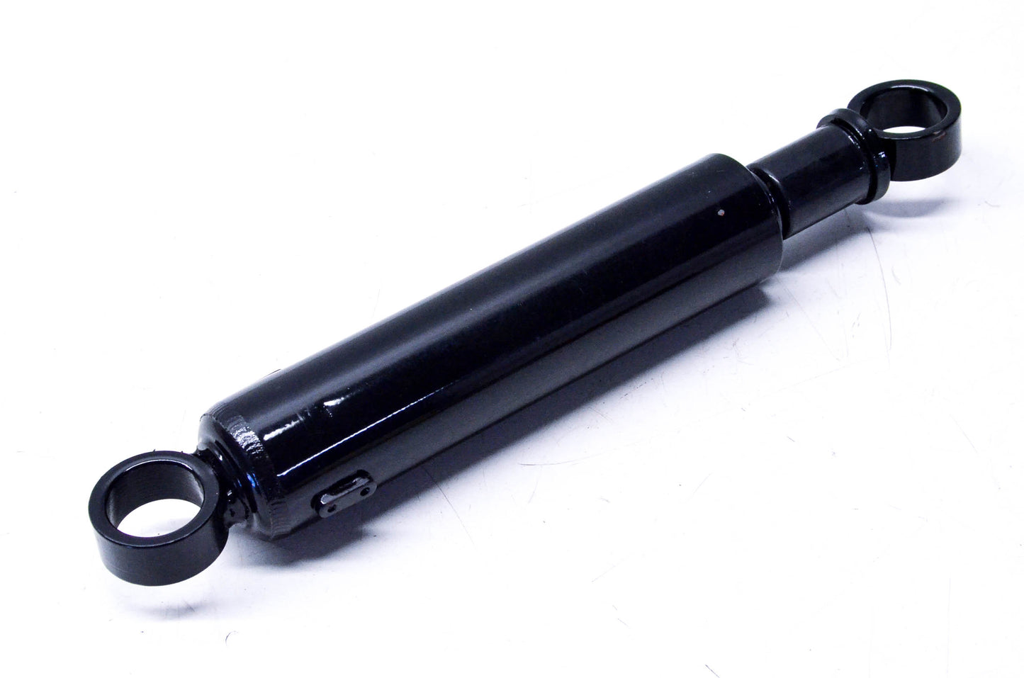 Aftermarket 414702300 Shock NOS