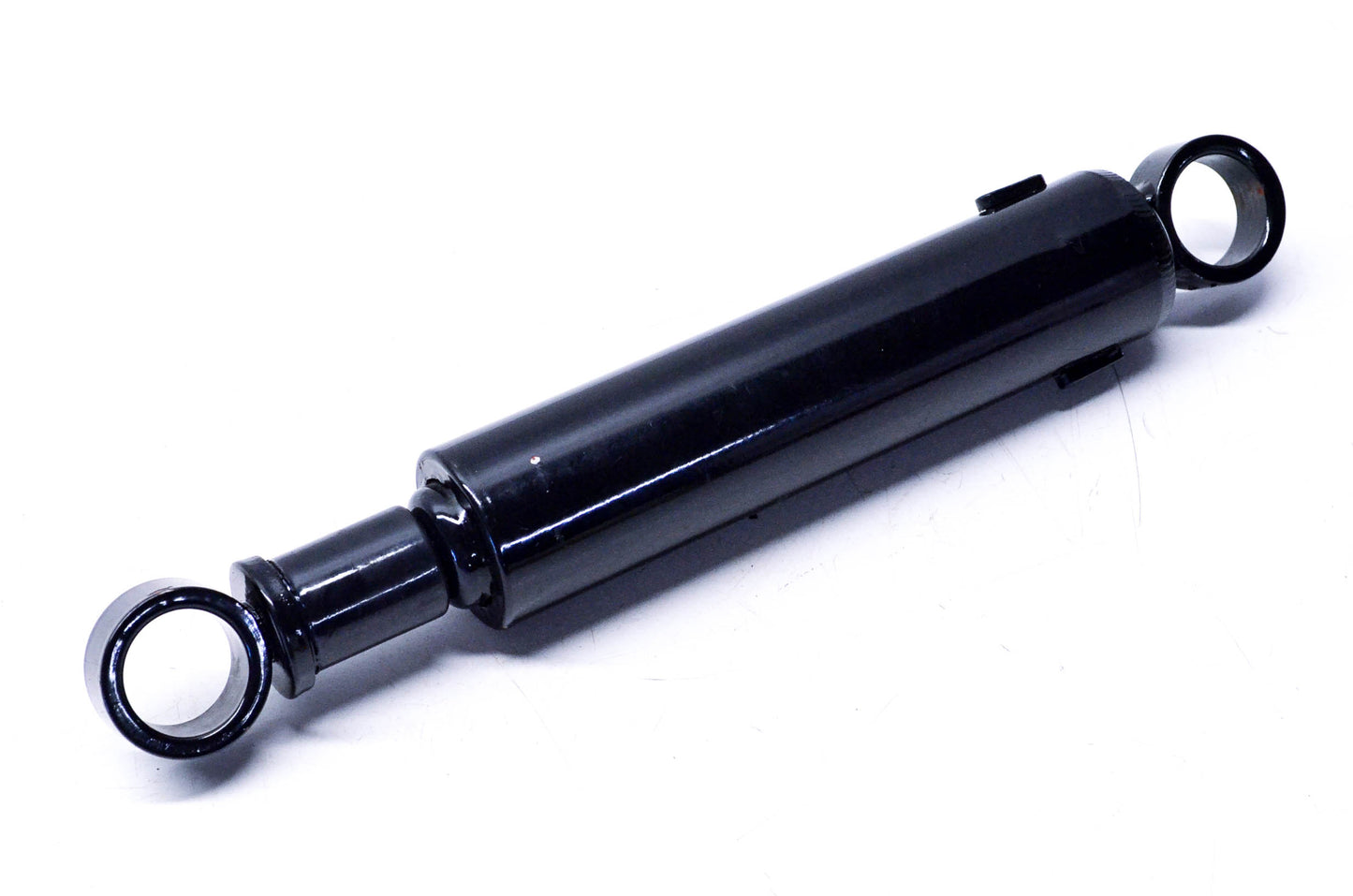 Aftermarket 414702300 Shock NOS