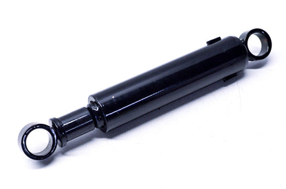 Aftermarket 414702300 Shock NOS