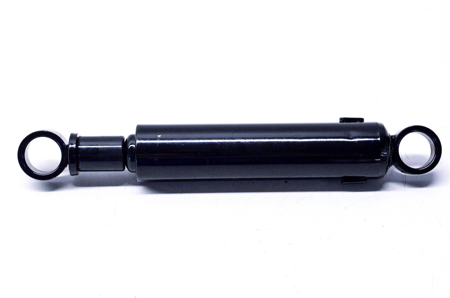 Aftermarket 414702300 Shock NOS