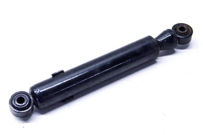 OEM Ski-doo 414535600 Shock