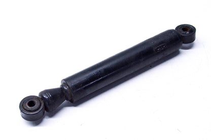 OEM Ski-doo 414535600 Shock