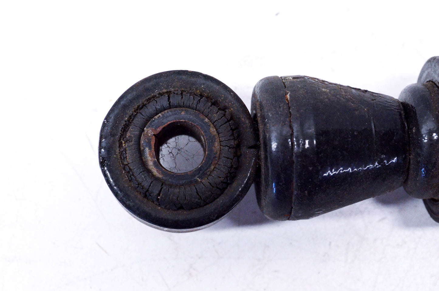 OEM Ski-doo 414535600 Shock