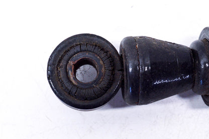 OEM Ski-doo 414535600 Shock