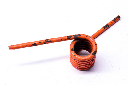 Aftermarket 540030064 LH Bogie Spring NOS