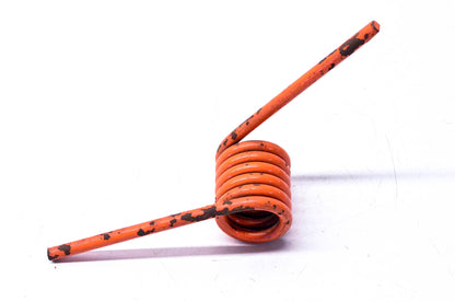 Aftermarket 540030064 LH Bogie Spring NOS
