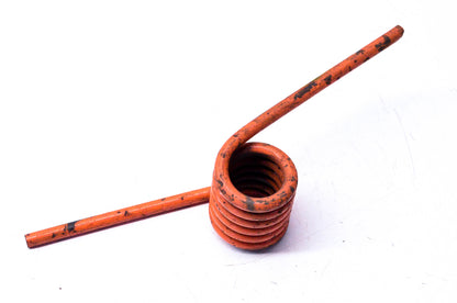 Aftermarket 540030063 RH Bogie Spring NOS