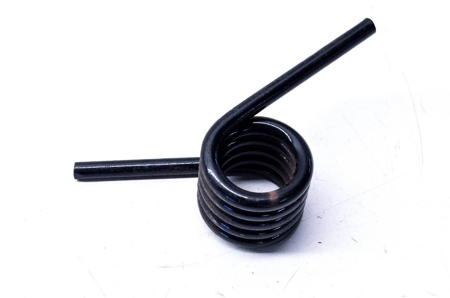 Aftermarket 414263700 Torsion Spring NOS
