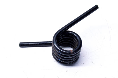 Aftermarket 414263700 Torsion Spring NOS