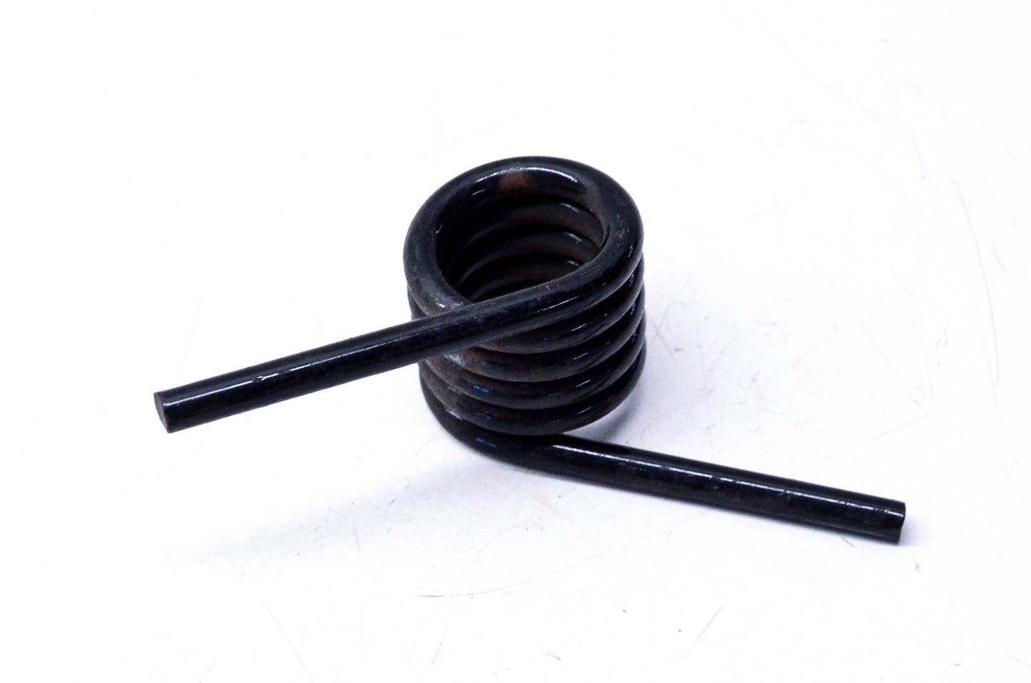 Aftermarket 414263700 Torsion Spring NOS