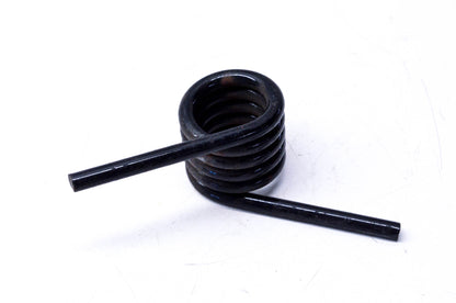 Aftermarket 414263700 Torsion Spring NOS