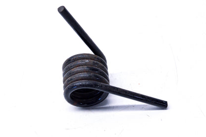 Aftermarket 414263700 Torsion Spring NOS