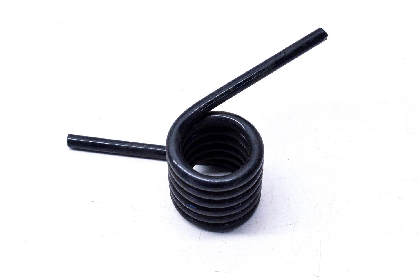 Aftermarket 414263800 Bogie Wheel Spring NOS