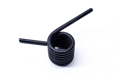 Aftermarket 414263800 Bogie Wheel Spring NOS