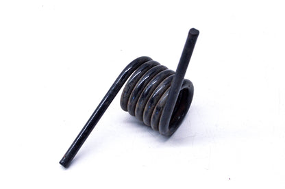 Aftermarket 414263800 Bogie Wheel Spring NOS