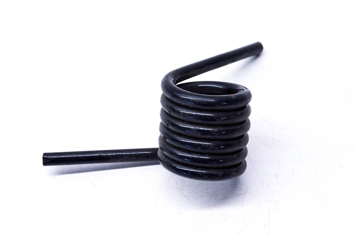 Aftermarket 414263800 Bogie Wheel Spring NOS
