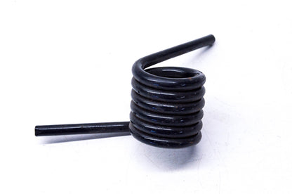 Aftermarket 414263800 Bogie Wheel Spring NOS