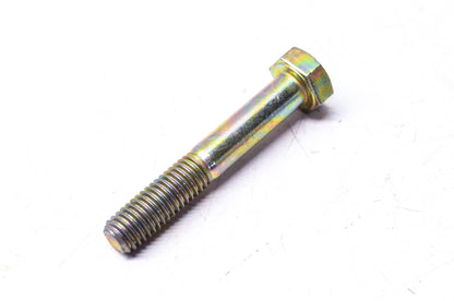 Aftermarket 250000082, P250000082 Hex Screw M8x50 NOS