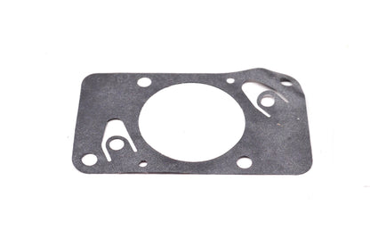 Aftermarket 404901800 Rectangle Fuel Pump Diaphragm NOS