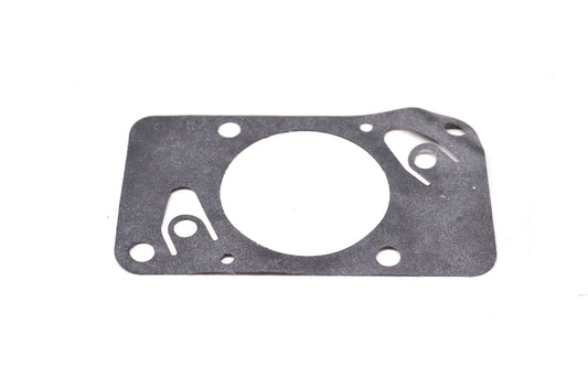 Aftermarket 404901800 Rectangle Fuel Pump Diaphragm NOS
